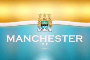 开云官方网页登录-以“篮球+公益”为主题的全民运动日正式启动，篮球全民健身