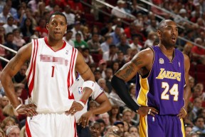 开云官网APP下载-“西甲年度焦点：明星之战引发球迷热议”，2021西甲球星