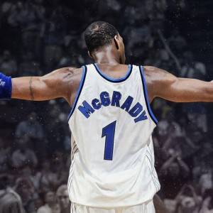 开云app官方入口-冬奥训练团队扩展雪具研发合作领域，冬奥项目 雪橇