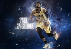 kaiyun体育综合-_湖人队迎来反弹，连胜在望_，看一下湖人队