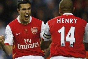 开云中国-_湖人队造势反弹，士气高昂_，快速了解湖人队