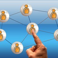 开云足球-德国队与国际乒联混合团体世界杯赛制的互动与挑战，德国队乒乓