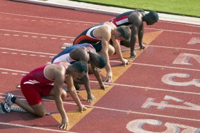 开云体育-大型花样轮滑比赛，青春的旋转与飞扬，花样轮滑 比赛