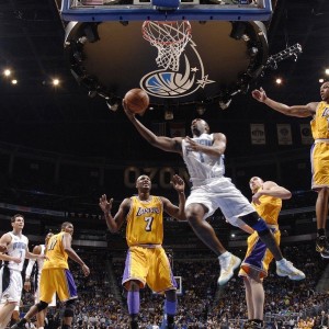 开云入口-国家队锋线配置忽视多维打法储备，国家队最强锋线