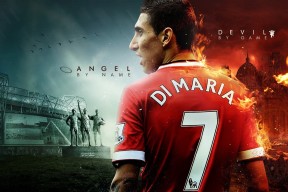 KAIYUN 中国大陆-_滑板极限展示：年轻人的街头宣言_，滑板街式规则