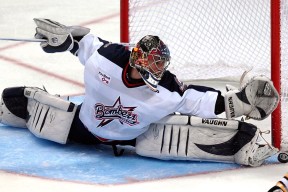 Kaiyun APP-山地越野赛车，为你开启荒野极速之旅，山地越野赛车越野测试