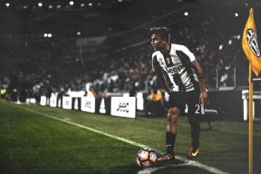 开云网页版登录入口-影响巨大的“裁判判罚”争议，联盟怎样不断完善制度？，nba裁判联盟