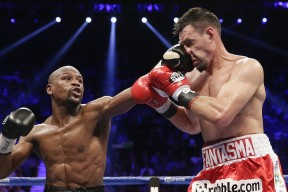 kaiyun网站-“青春荣光”青少年篮球纪录片在央视热播，讲述成长故事