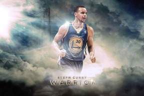 kaiyun体育app-_湖人队迎来强劲反弹，季后赛希望更加强烈_，湖人队季后赛赛程