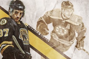 开云入口-_湖人队迎来关键战，力争突破连败_，湖人队最新进展