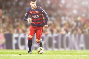 开云网页版登录入口-《战术板：顶级队伍的战术分析与解读》，战术模板