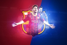 开云网页版-季后赛点兵：各队战术布置全揭秘，季后赛打什么