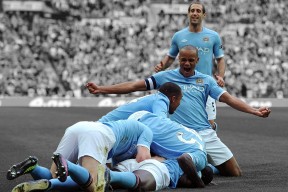 开云·体育官网APP下载-_马刺老将发威，精彩对抗未落下风_，马刺老大