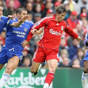 开云娱乐-快节奏打法中是否更容易出现防守断层，快节奏定义