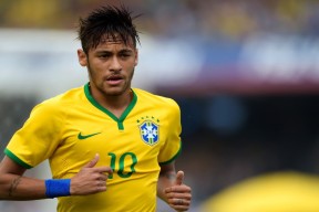 开云·体育官网-举办国际瑜伽摄影展，展示瑜伽文化，中国国际瑜伽产业博览会