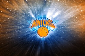 开云中国-_湖人队迎难而上，誓夺季后赛席位_，湖人主场时隔8年再迎季后赛