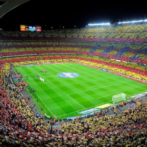 开云体育app入口-国际热身赛中国青年队战胜 球迷现场助威不断，热身赛国足