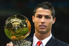 开云官网APP下载-“西甲明星连续发威，带领队伍稳步前行”，西甲有谁