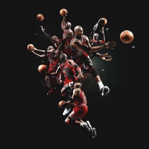 kaiyun sports-直播画质升级满足高帧需求观众体验，直播画质由什么决定