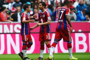 kaiyun体育app-_湖人队追平历史纪录，詹姆斯表现神勇_，湖人队詹姆斯最新消息