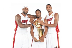 kaiyun开云·官方网站-“中超新秀崭露头角，成为本赛季最大黑马”，2020中超新人