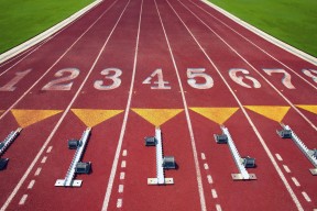 开云kaiyun-_湖人队迎来士气高涨的精彩表现_，湖人实力再次增强