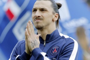 Kaiyun APP-“未来精准战术制定：AI、大数据如何深度融合推动竞技水平突破”