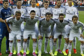 开云体育APP下载-库里引领联盟：由“远程杀手”变身球队核心的逆袭故事，库里cj