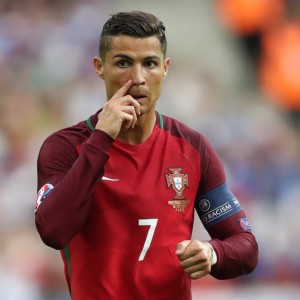 开云体育全站app下载优惠-美选手划频高但配速下滑更快？