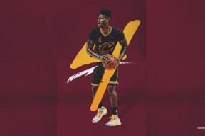 Kaiyun官方登录入口-“法甲最后攻坚战：豪门拼抢冠军，悬念不断”，法甲的豪门