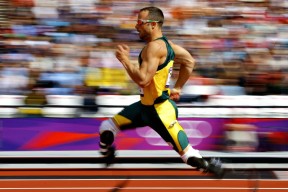 kaiyun网站-广州恒大官宣新援加盟，期待开启新篇章，广州恒大宣布重要决定