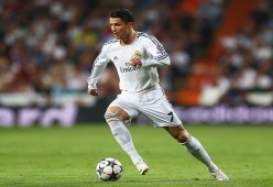 开云kaiyun-_湖人队迎来重要战役，誓夺胜利_，湖人队战况