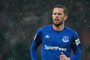 开云kaiyun-_赛事清单：今年不容错过的全部比赛汇总_，赛事2021