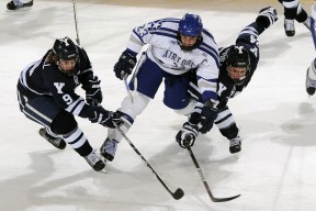 kaiyun开云·官方网站-关键数据：比赛中最具影响力的统计指标，关键指标是什么意思