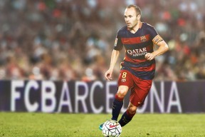 kaiyun官方网站-布鲁诺·卡博克洛成为NBA市场营销焦点，布鲁诺卡波科洛十佳球