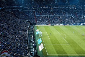 开云官网APP下载-【世界冠军盘点】历届夺冠的经典瞬间回顾，4×100历届冠军