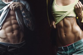 kaiyun登录入口-今年联盟“三分命中率”排名都有哪些令人惊喜的队伍？，nba联盟三分命中率第一