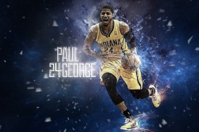 开云官方网页登录-广东省推动“校园篮球明星”培养计划，开启青训新篇章，广东省校园篮球推广学校