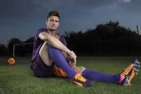 开云体育-“意甲青年军崭露头角，未来可期”，意甲年轻球员