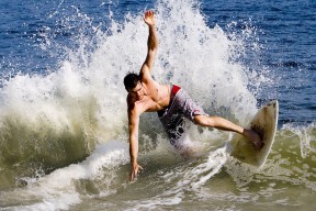 开云平台-中国足球裁判评估系统全面上线，中国足球协会裁判员信息化平台