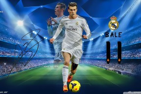 kaiyun登录入口-冠军梦的追逐：全景展望未来赛季，冠军梦图片