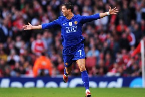 KAIYUNAPP-_湖人队迎来连胜，士气大振_，湖人队v