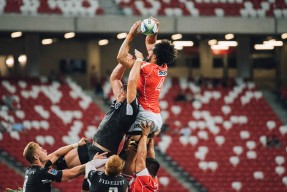 kaiyun官方入口登录-《Blitz：从选手到教练，电竞生涯全面转型》，电竞选手life