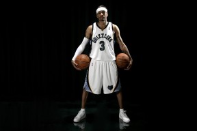 开云官方-《电竞版权大战：内容授权与保护的重要性》，办电竞比赛版权