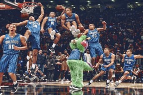 开云官方网页登录-“意甲劲旅困境突围，争取赛季佳绩”，意甲老牌劲旅