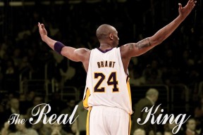 开云官方-“法甲豪门奋战，冠军归属悬念未减”，法甲豪门有哪些球队