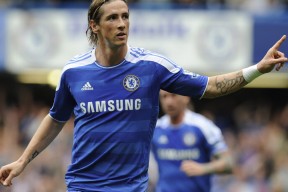 开云官网APP下载-“从冰雪到沙漠：环游全球最危险赛段的巅峰对决”，从冰川到沙漠