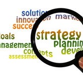 开云体育下载-中国篮球联赛赛事商业模式创新探索，中国举办篮球职业联赛