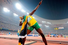 开云中国大陆-台球装备升级，比赛科技感十足，台球高科技