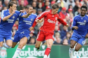 开云官网APP下载-“德甲最后冲刺，冠军悬念逐戳升温”，德甲冠军2021